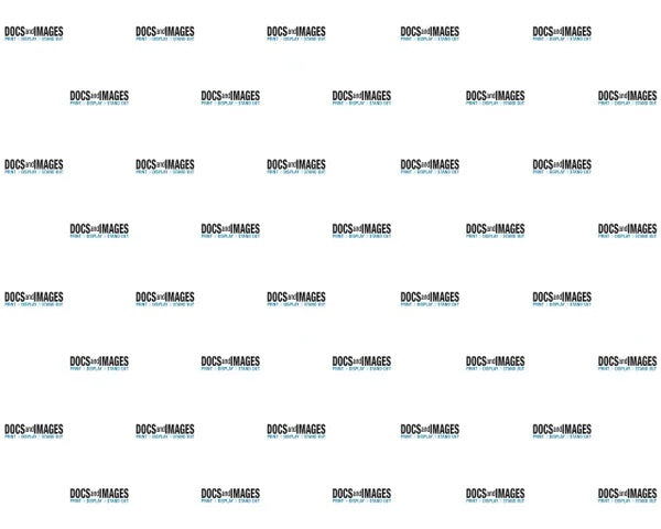BACKDROP STEP-AND-REPEAT NO STAND