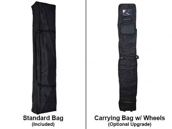 EVENT TENT 10' X 10'