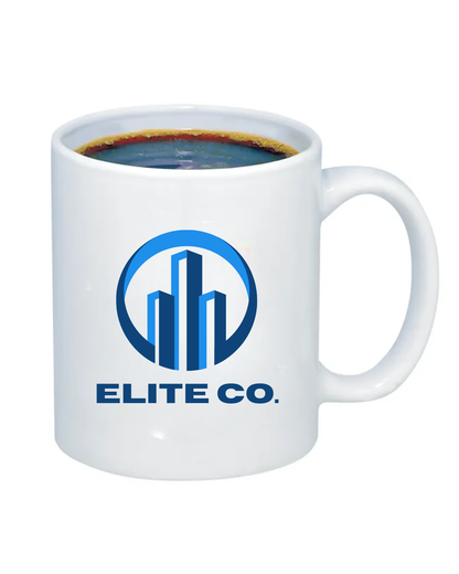 Mug - 11 oz.