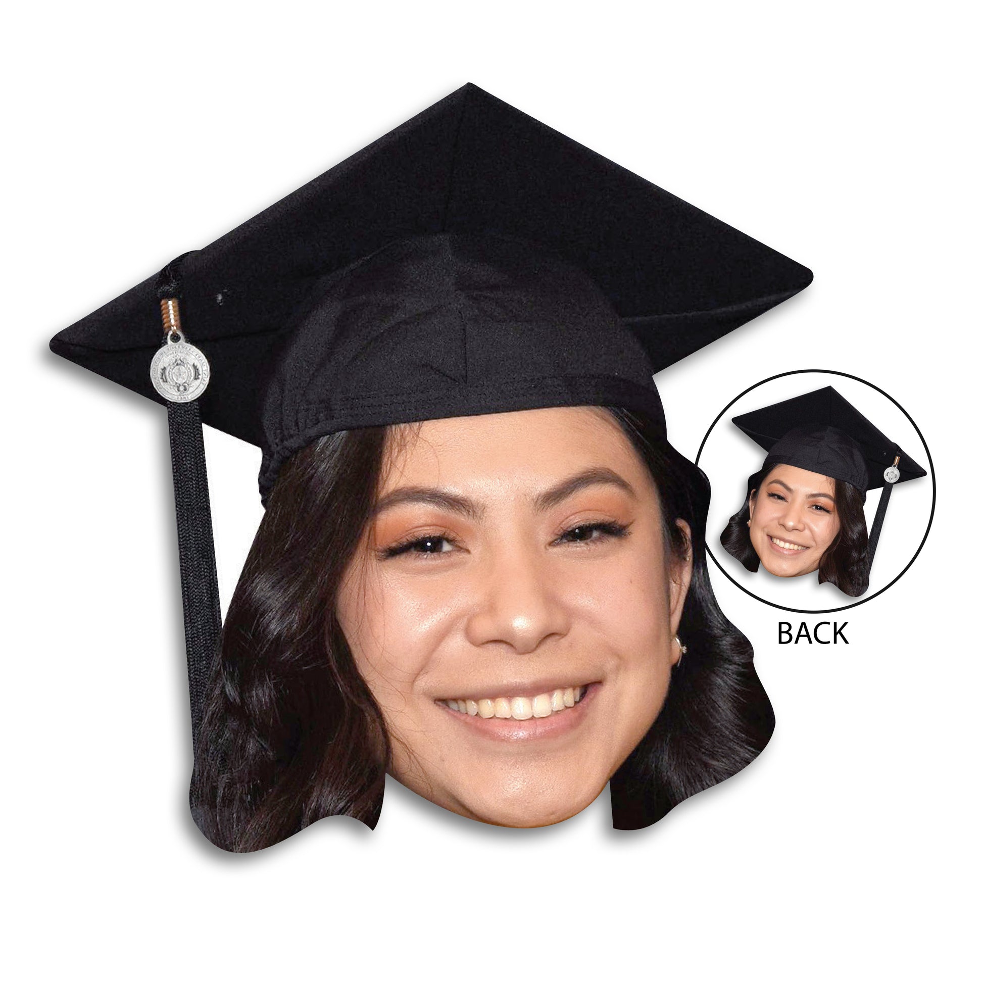 FATHEAD CUSTOM SHAPE Docs And Images Fathead custom shape docs and images